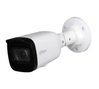 Dahua Technology Entry Dh-ipc-hfw1431t-zs-2812-s4 Cámara De Vigilancia Bala Cámara De Seguridad Ip Interior Y Exterior 2688 X 15
