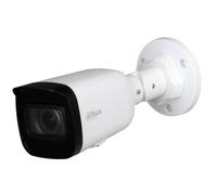 DAHUA Technology Entry DH-IPC-HFW1431T-ZS-2812-S4 Security Camera Bullet IP Security Camera Indoor & Outdoor 2688 x