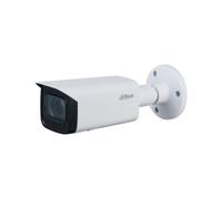 Dahua Technology Entry IPC-HFW1230T-ZS-S5 cámara de seguridad Balla (forma) Cámara de seguridad IP Exterior 1920 x 1080 píxeles Techo/Pared/Poste - Nuevo
