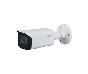 Dahua Technology Entry IPC-HFW1230T-ZS-S5 cámara de seguridad Balla (forma) Cámara de seguridad IP Exterior 1920 x 1080 píxeles Techo/Pared/Poste - Nuevo