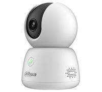 Dahua Technology H5B Cámara de Seguridad IP 5MP