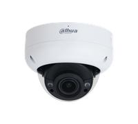 Dahua Technology IPC DH-HDBW3441R-ZS-S2 Cámara de Seguridad IP 4MP