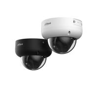 Dahua Technology Ipc Dh- -hdbw3441r-zs-s2 Cámara De Vigilancia Bombilla Cámara De Seguridad Cctv Interior Y Exterior 2688 X 1520