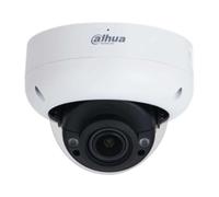 Dahua Technology ipc dh- -hdbw3441r-zs-s2 cámara de vigilancia Bombilla cámara de Seguridad CCTV Interior y Exterior 2688 x...