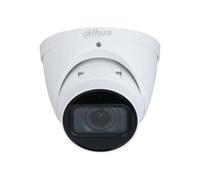 Dahua Technology IPC DH- -HDW3441T-ZS-S2 cámara de vigilancia Almohadilla Cámara de seguridad IP Interior y exterior 3840 x 2160 Pixeles Techo - Nuevo