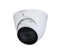 Dahua Cámara de seguridad IPC DH- -HDW3441T-ZS-S2 Interior y exterior 3840x2160 píxeles Techo