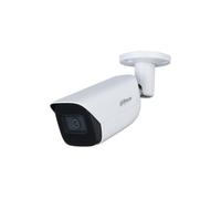 Dahua Technology Ipc Dh- -hfw3441e-s-s2 Cámara De Vigilancia Bala Cámara De Seguridad Ip Interior Y Exterior 2688 X 1520 Pixeles