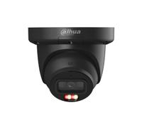 Dahua Technology IPC-HDW3849QM-S-IL Cámara de seguridad IP Interior y exterior 3288 x 1850 píxeles Techo - Nuevo