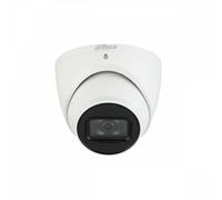 Dahua technology ipc-hdw5541tm-ase-0280b cámara de vigilancia almohadilla cámara de seguridad ip interior y exterior 2592 x 1944 pixeles techo