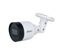 Dahua Technology IPC -HFW1530S-0280B-S6 cámara de seguridad Balla (forma) Cámara de seguridad IP Interior y exterior 2880 x 1620 píxeles Techo/pared - Nuevo