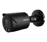 Dahua Technology IPC-HFW2849S-S-IL-0280B Cámara de seguridad IP en forma de bola para interior y exterior 3840 x 2160 píxeles Techo/pared - Nuevo