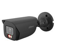 Dahua Technology IPC-HFW3649E-AS-IL Cámara de seguridad IP en forma de bola (bala) Interior y exterior 3288 x 1850 píxeles Techo/pared - Nuevo