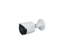Dahua Technology Lite 6939554979163 Cámara de seguridad IP Interior y exterior 1920 x 1080 Pixeles P