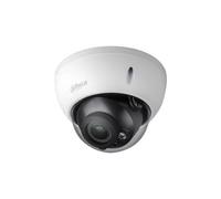 Dahua technology lite dh-hac-hdbw1200r-vf almohadilla cámara de segur