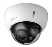 Dahua Cámara de seguridad DH-HAC-HDBW1200R-VF Lite Domo 1920x1080 Interior/Exterior Techo/Pared