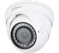 Dahua Technology Lite DH-HAC-HDW1400R-VF Cámara de Seguridad CCTV Interior y Exterior Domo 2560 x 1440 Pixeles Techo/Pared