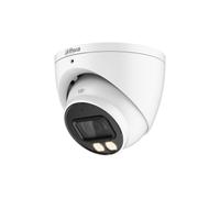 Dahua Technology Lite DH-HAC-HDW1509TP-IL-A cámara de vigilancia Esférico Cámara de seguridad CCTV E