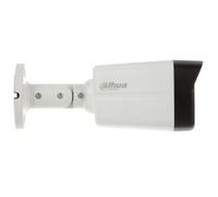 Dahua Technology Lite Dh-hac-hfw1231r-z-a Bullet Hdcvi Security Camera Outdoor 1920 X 1080 Pixels Ceiling/wall/pole