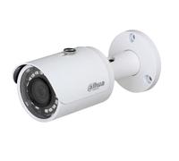 Dahua technology lite dh-hac-hfw1400s bala cámara de seguridad cctv i