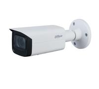 Dahua Technology Lite DH-IPC-HFW2231T-ZS-S2 Bala Cámara de seguridad IP Interior y exterior 1920 x 1