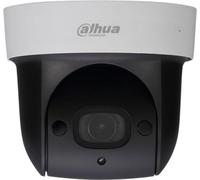 DAHUA Cámara IP 2MP Domo 24X Starlight 2.7-11MM IR30M IP67 PTZ WiFi