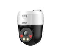 Dahua Technology Lite DH-SD2A500HB-GN-AW-PV-S2 cámara de vigilancia Almohadilla Cámara de seguridad IP Interior y exterior 2560 x 1920 Pixeles Techo/pared - Nuevo