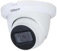 Dahua technology lite hac-hdw1231tmq-a almohadilla cámara de segurida