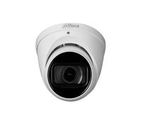 Dahua technology lite hac-hdw1500t-z-a-poc torreta cámara de segurida