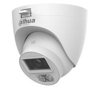 Dahua technology lite hac-hdw1801clq-il-a dome security camera indoor