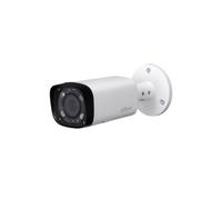 Dahua Technology Lite HAC-HFW1400R-VF-IRE6 Bala (forma) Cámara de seguridad CCTV Interior y exterior 2560 x 1440 Pixeles Techo/Pared/Poste - Nuevo