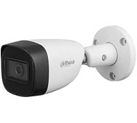 Dahua Cámara de seguridad bala DH-HAC-HFW1500CMP-A-POC-0280B-S2