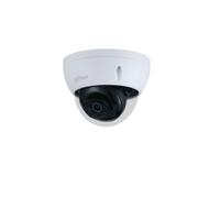 Dahua Technology Lite Ipc-hdbw2431e-s-0280b-s2 Cámara De Vigilancia Almohadilla Cámara De Seguridad Ip Interior Y Exterior 2688