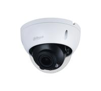 Dahua Technology Lite IPC-HDBW2531R-ZS-S2 Cámara de seguridad IP Domo Interior y exterior 2592 x 1944 píxeles Techo - Nuevo