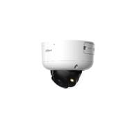 Dahua Technology Lite Ipc-hdbw5449r1p-ze-led-2712 Almohadilla Cámara De Seguridad Ip Interior Y Exterior 2688 X 1520 Pixeles Tec