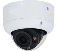 Dahua Technology Lite IPC-HDBW5449R1P-ZE-LED-2712, cámara de seguridad IP, para interior y exterior, con cable, 140 dB, CE-LVD: EN62368-1, CE-EMC: Directiva de Compatibilidad Electromagnética 2014/30/