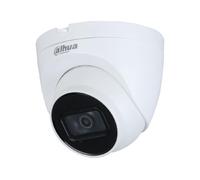 Dahua Cámara IP antivandálica IPC-HDW2230T-AS-S2 2MP 2.8mm H.265