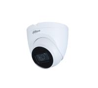 Dahua Technology Lite IPC-HDW2431T-AS-0280B-S2 cámara de seguridad Torre Cámara de seguridad IP Interior y exterior 2688 x 1520 píxeles Suelo - Nuevo