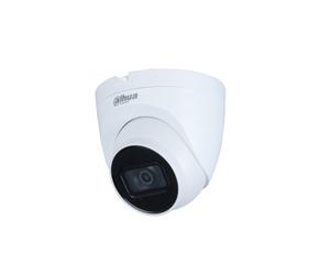 Dahua Technology Lite IPC-HDW2431T-AS-0280B-S2 cámara de seguridad Torre Cámara de seguridad IP Interior y exterior 2688 x 1520 píxeles Suelo - Nuevo