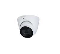Dahua Technology Lite IPC-HDW2431TP-ZS-27135-S2 Almohadilla Cámara de seguridad IP Interior y exteri