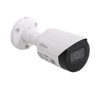 Imou Cámara IP tipo bala IPC-HFW2230SP-S-0280B-S2-QH3 2 MP interior y exterior