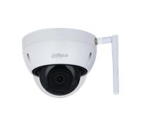 Dahua technology mobile camera dh-ipc-hdbw1430de-sw cámara de vigilan