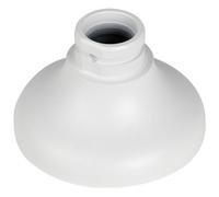 Dahua technology pfa106 adaptador para soporte