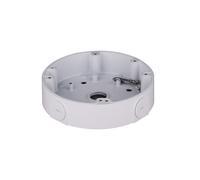 Dahua technology pfa138 cámaras de seguridad y montaje para vivienda