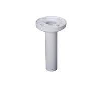 Dahua Soporte montaje en techo PFB300C para cámaras de seguridad para vivienda