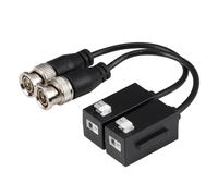 Dahua technology pfm800-4k cámaras de seguridad y montaje para vivien