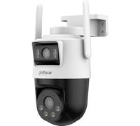 Dahua Technology Picoo Dual D1, DH-P3D-3F-PV-4G DH-SD-P3D-3F-PV-4G-0400B-EUR gsm IP