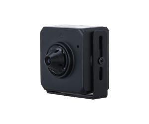 Dahua technology pinhole ipc-hum4231s-l4-0280b-s3 cámara de vigilanci