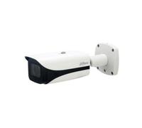 Dahua Technology Pro Dh-ipc-hfw5241e-ze Bala Cámara De Seguridad Ip Exterior 1920 X 1080 Pixeles Techo/pared/poste