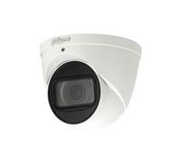 Dahua Technology Pro IPC-HDW5831R-ZE cámara de vigilancia Almohadilla Cámara de seguridad IP Interio