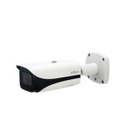 Dahua Technology Pro Ipc-hfw5442e-ze-2712 Cámara De Vigilancia Bala Cámara De Seguridad Ip Exterior 2688 X 1520 Pixeles Techo/pa